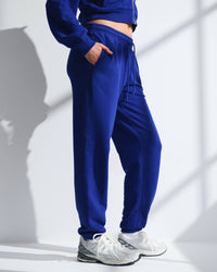 0100-ABE119513612W00L