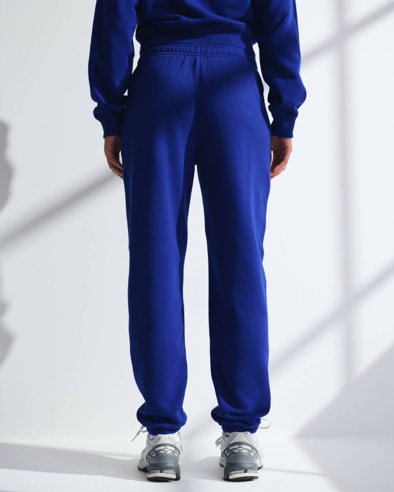 0100-ABE119513612W00L