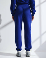 0100-ABE119513612W00L