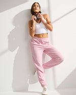 0100-ABE11951370PK00M