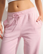 0100-ABE11951370PK00M