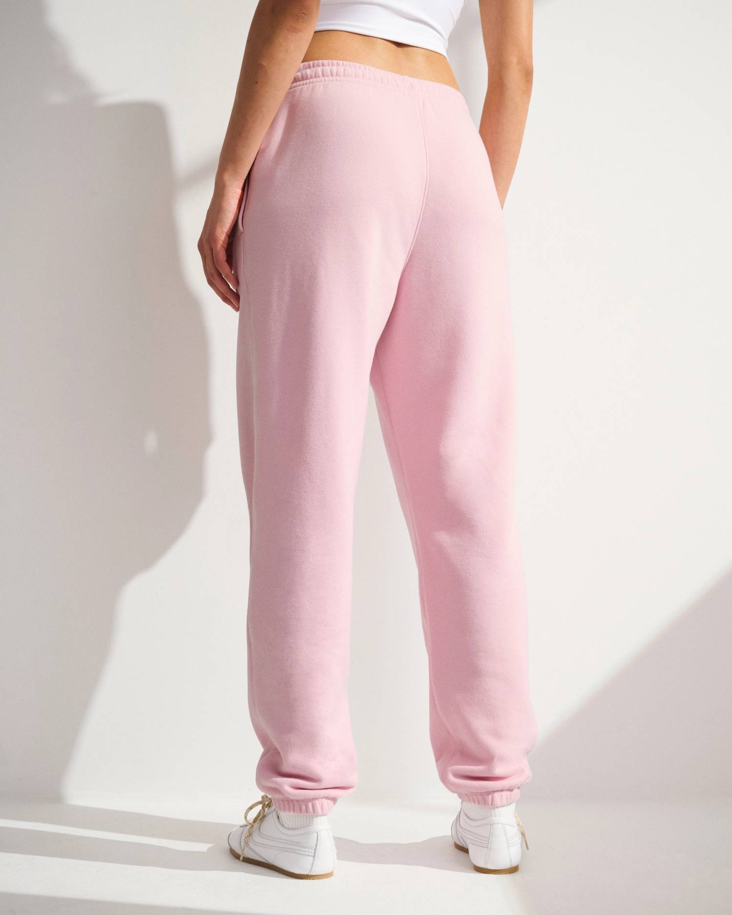 0100-ABE11951370PK00M