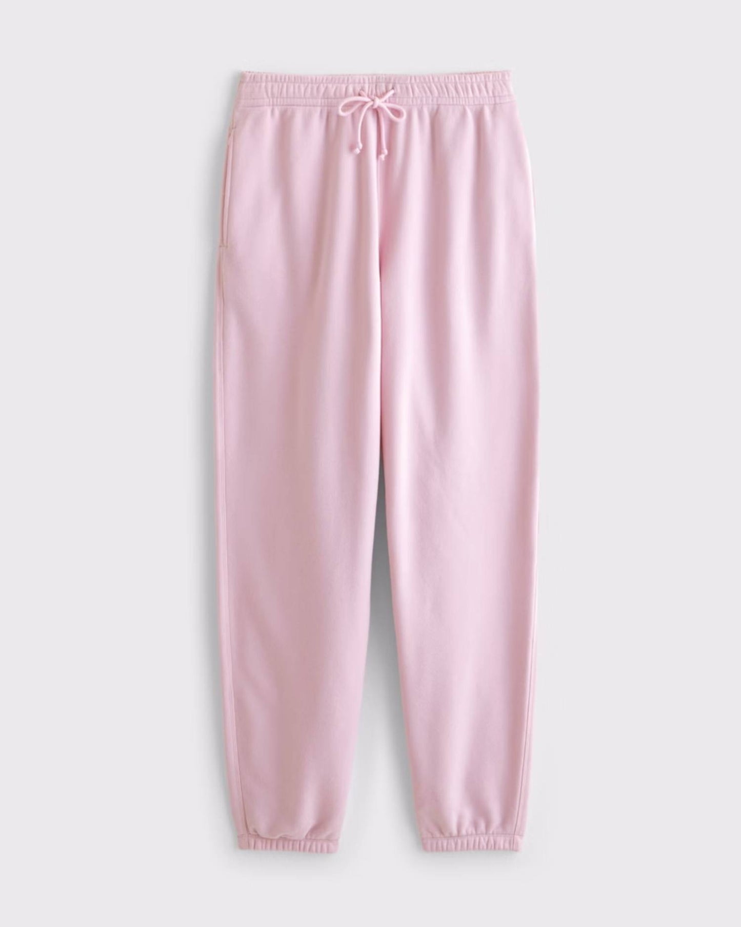 0100-ABE11951370PK00M