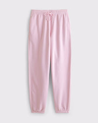 0100-ABE11951370PK00M