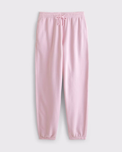 YPB On The Go Cinched Pant