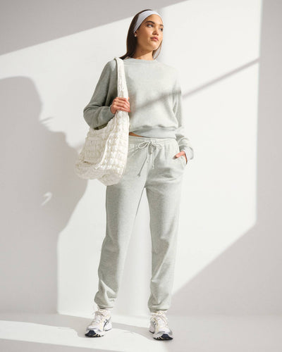 YPB On The Go Cinched Pant