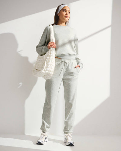 YPB On The Go Cinched Pant
