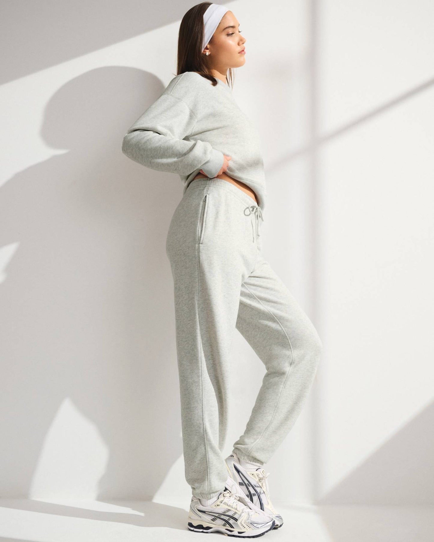 0100-ABE1195138GRE00S