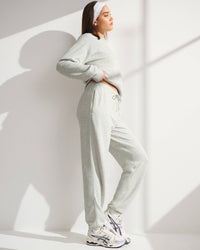 0100-ABE1195138GRE00S