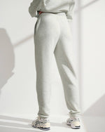 0100-ABE1195138GRE00S