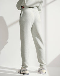 0100-ABE1195138GRE00S