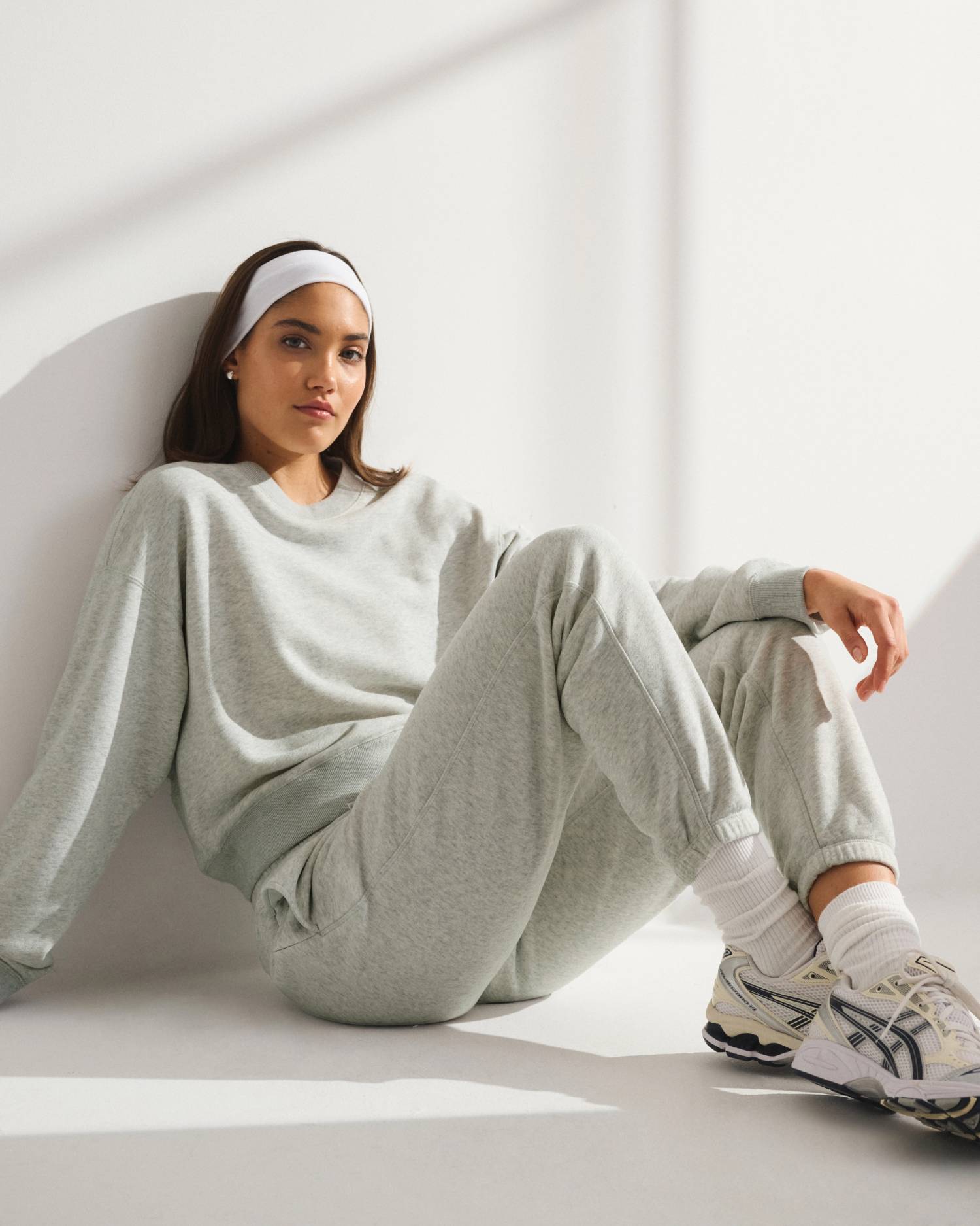 0100-ABE1195138GRE00S