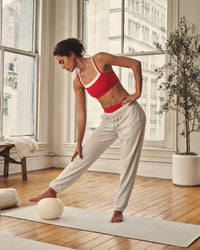 0100-ABE1195138GRE00S-8