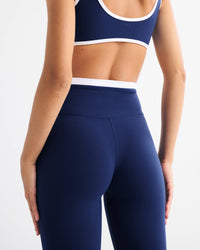 0100-ABE119513912W00M-6