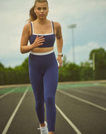 0100-ABE119513912W00M-8