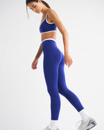 0100-ABE119513912W0XS