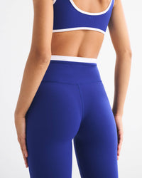 0100-ABE119513912W0XS