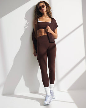 0100-ABE1195142MAA00L-1