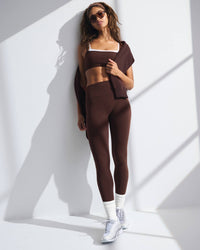 0100-ABE1195142MAA00L