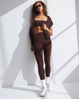 0100-ABE1195142MAA00L