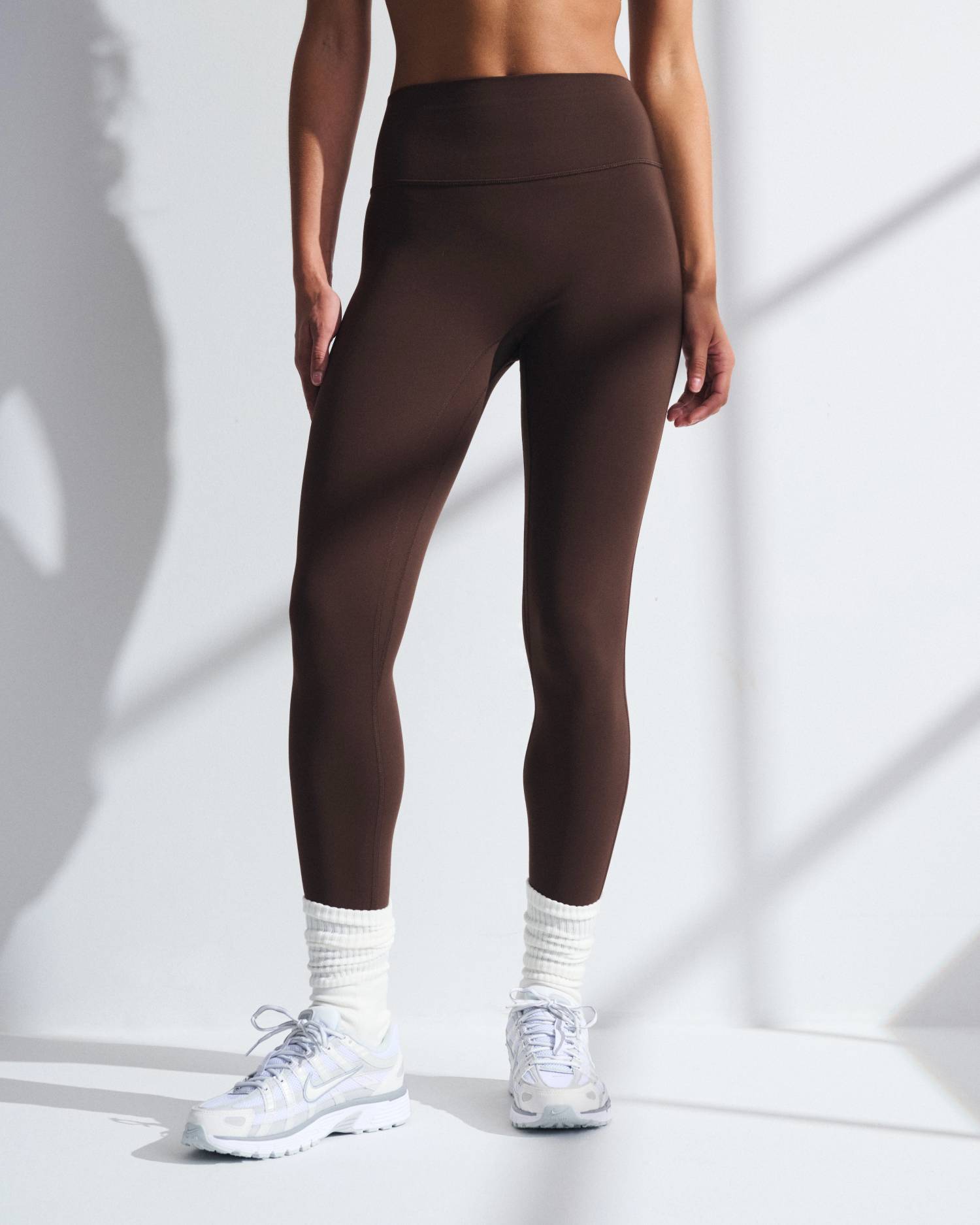 0100-ABE1195142MAA00L