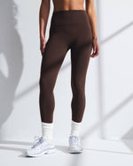 0100-ABE1195142MAA00L