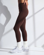 0100-ABE1195142MAA00L