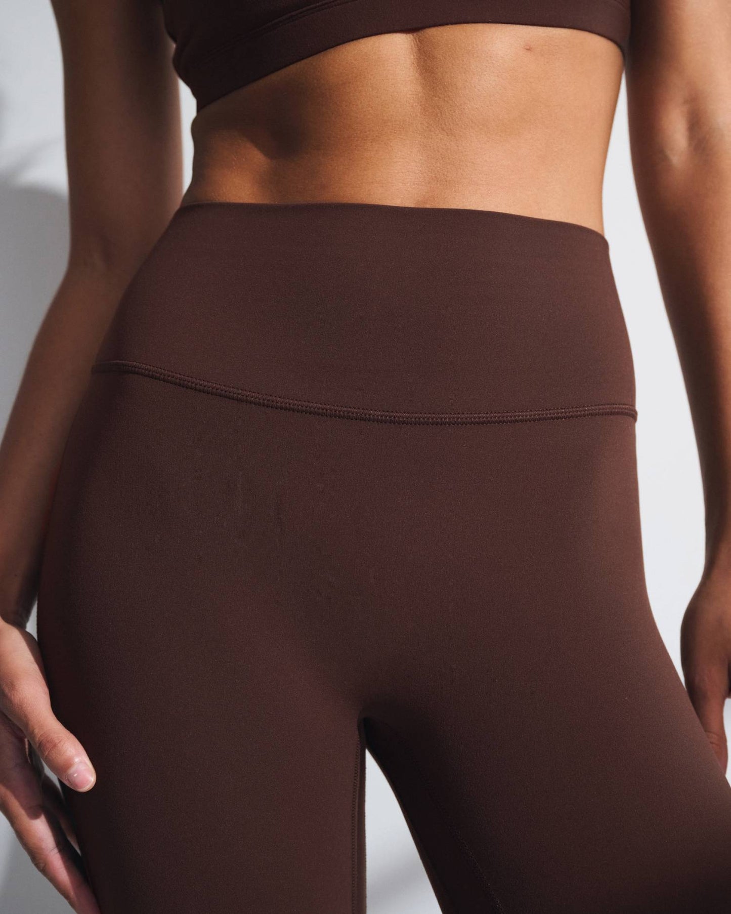 0100-ABE1195142MAA00L