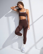 0100-ABE1195142MAA00L