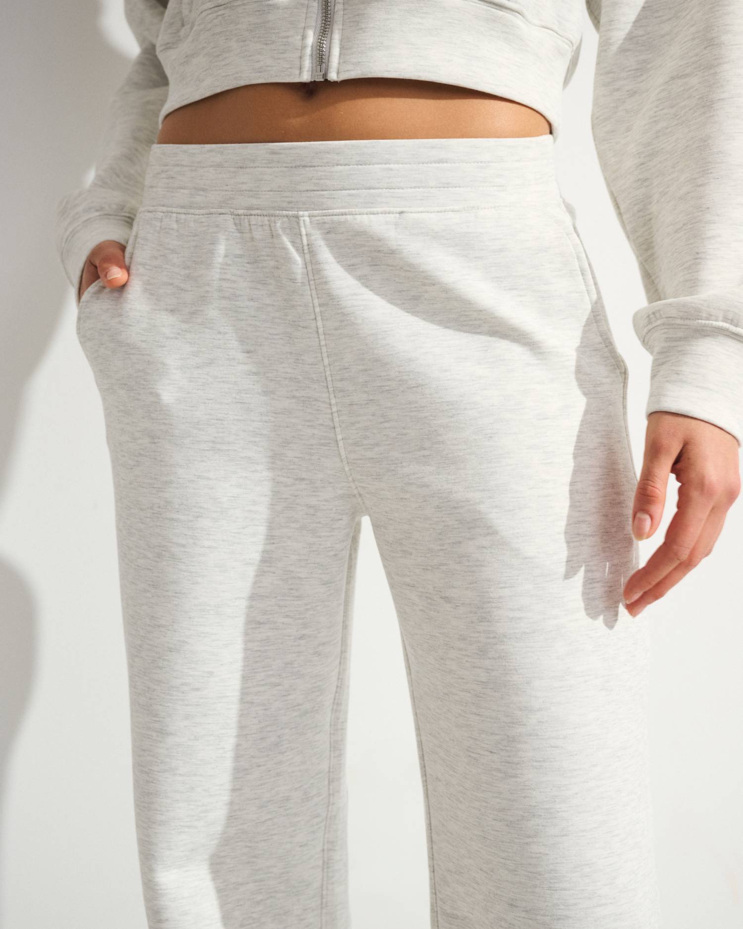 0100-ABE1195149DGR00S-3