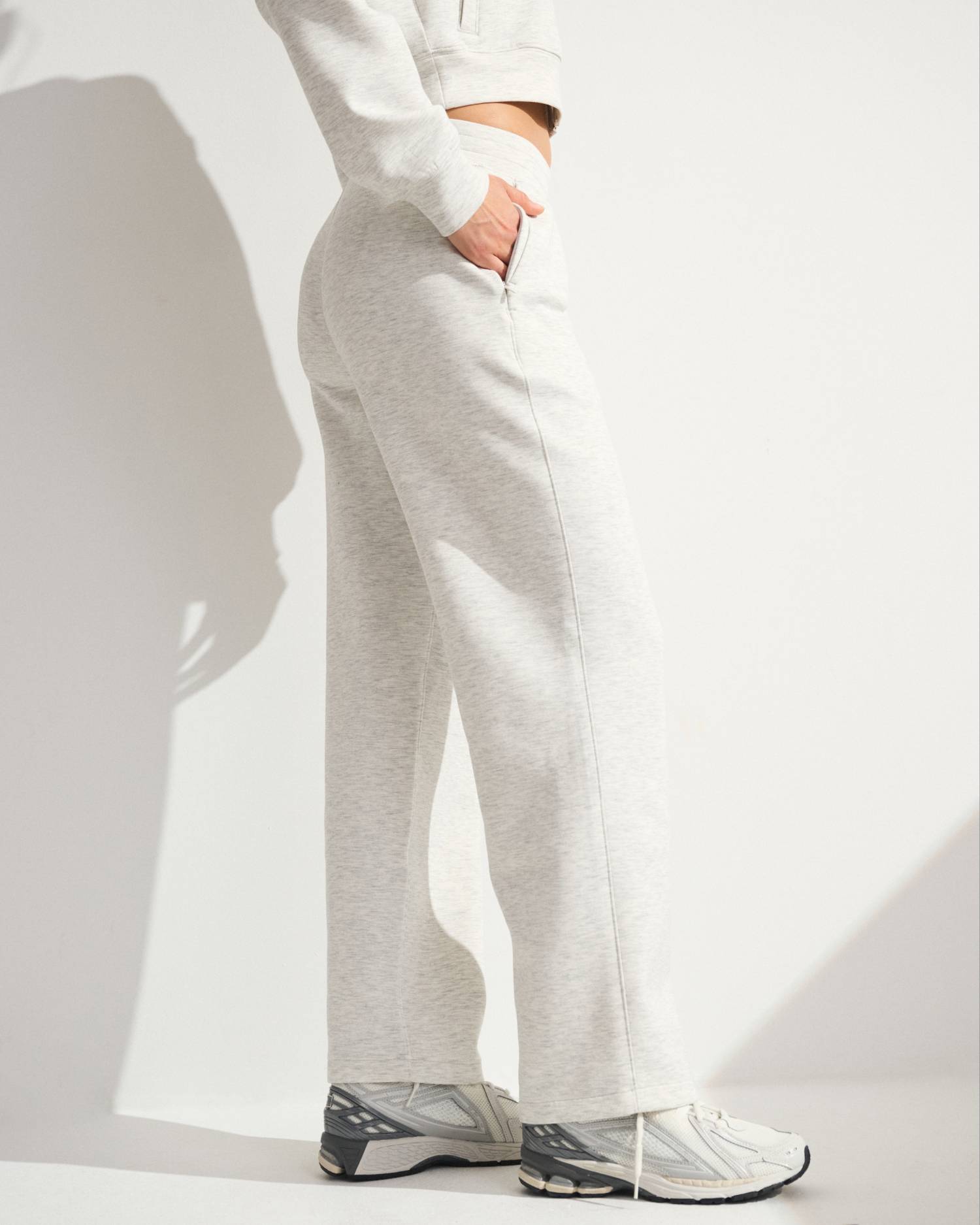 0100-ABE1195149DGR00S-4