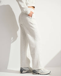 0100-ABE1195149DGR00S-4