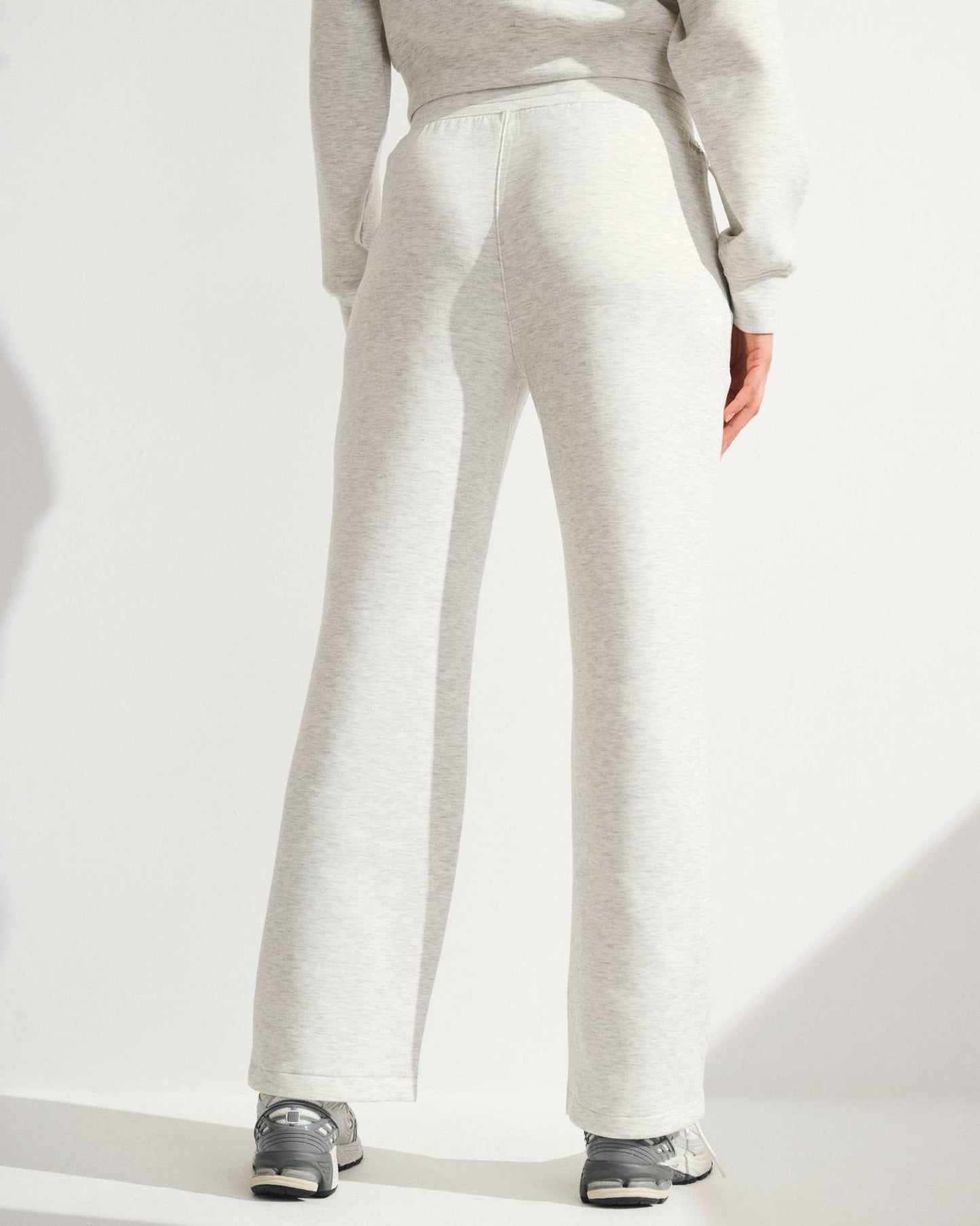 0100-ABE1195149DGR00S-5