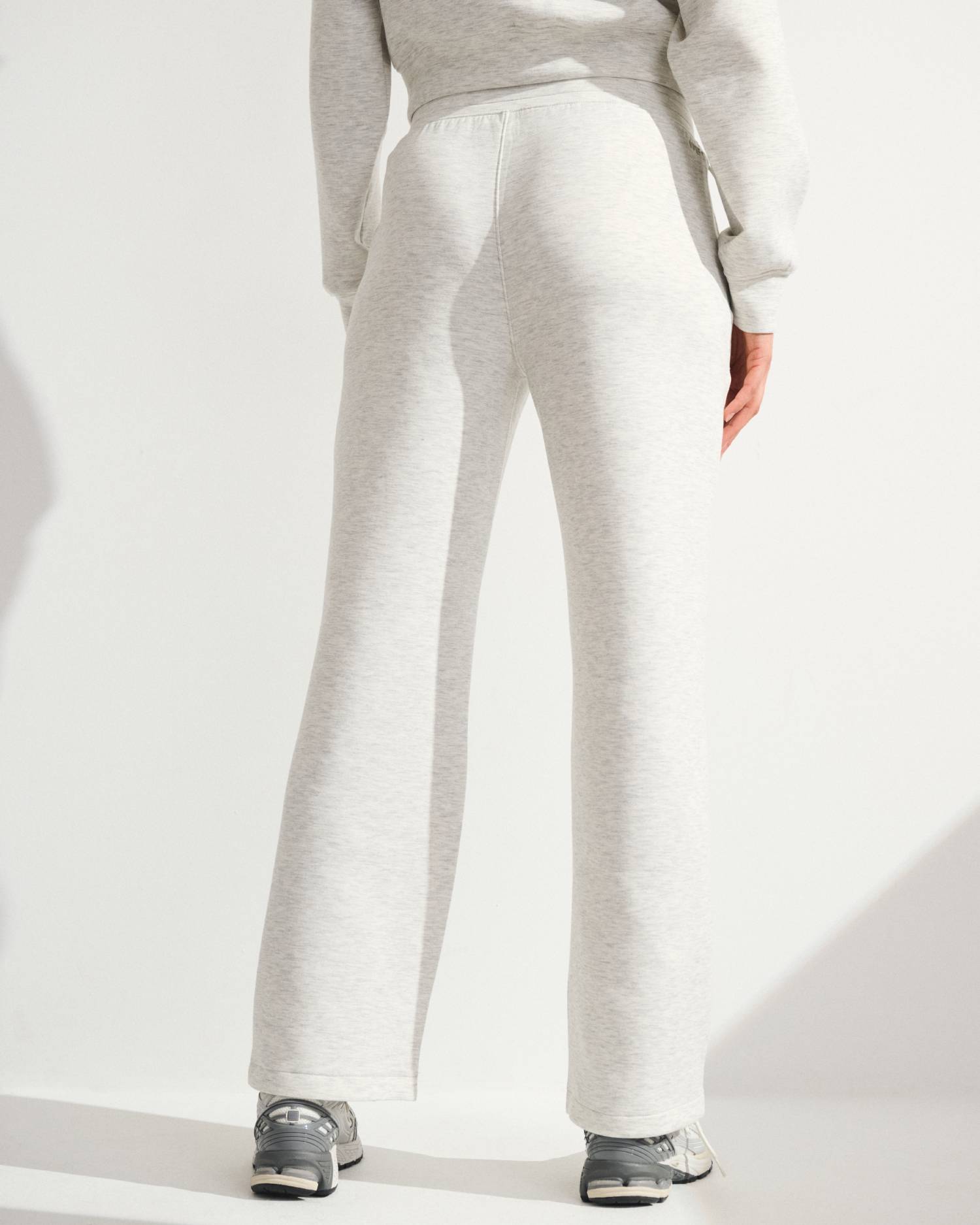 0100-ABE1195149DGR00S-5