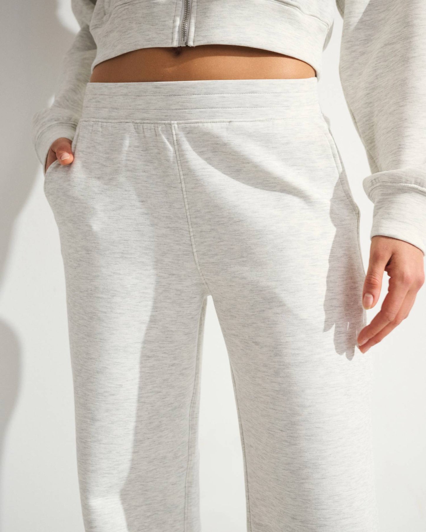 0100-ABE1195149DGR0XS