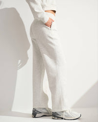 0100-ABE1195149DGR0XS