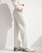 0100-ABE1195149DGR0XS