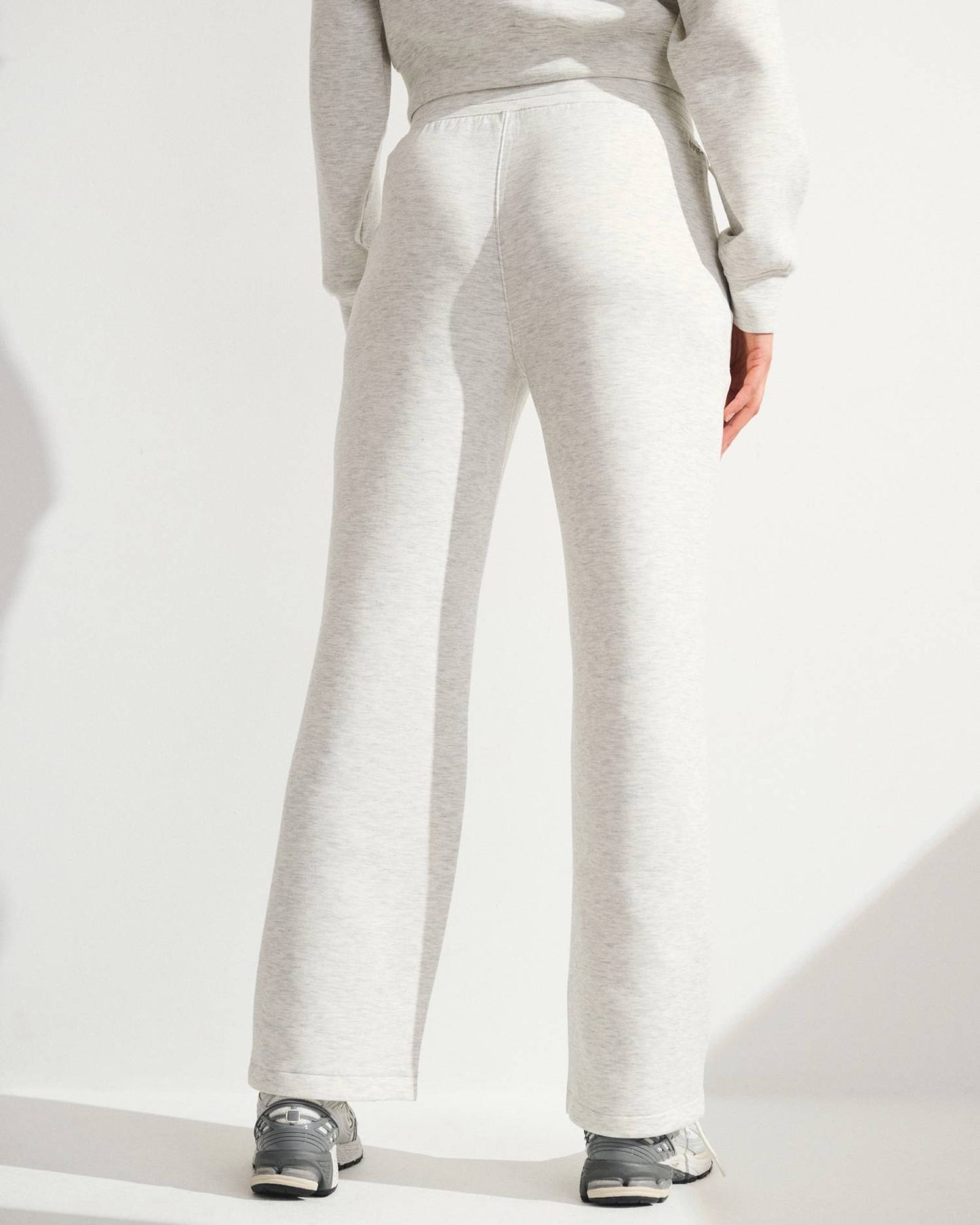 0100-ABE1195149DGR0XS