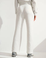 0100-ABE1195149DGR0XS