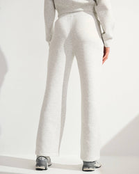 0100-ABE1195149DGR0XS