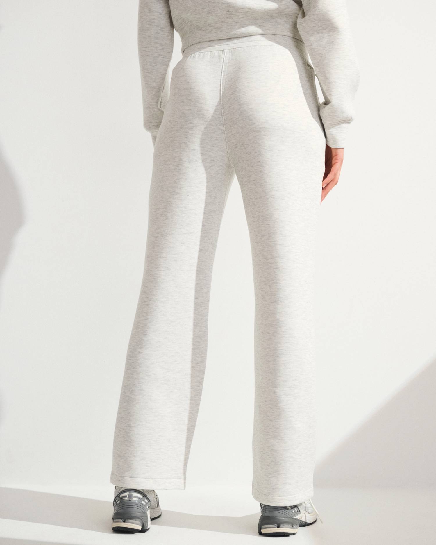 0100-ABE1195149DGR0XS