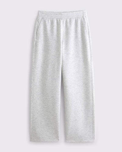 YPB Neoknit On The Go Straight Leg Pant