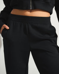 0100-ABE119515300500S