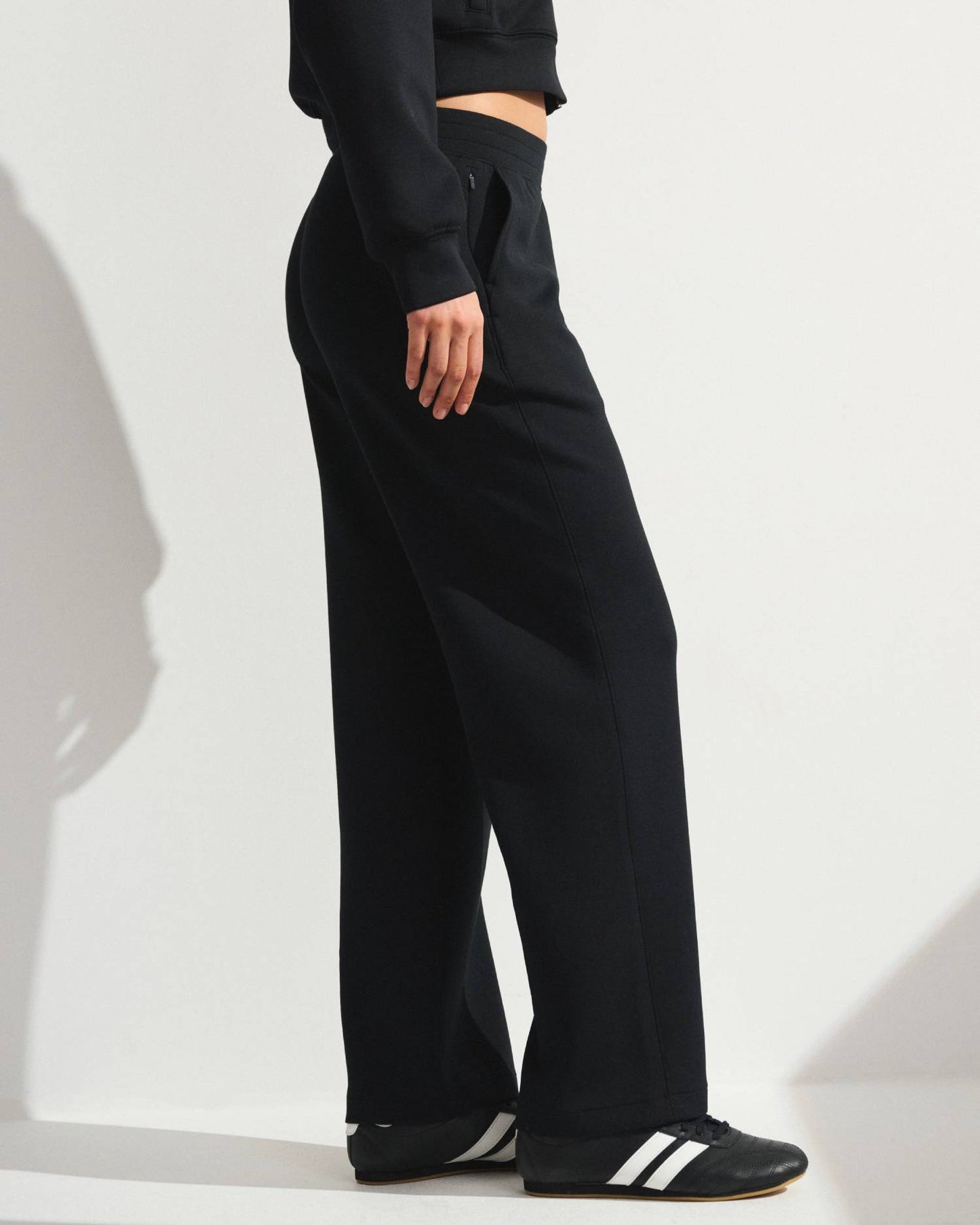 0100-ABE119515300500S