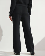 0100-ABE119515300500S