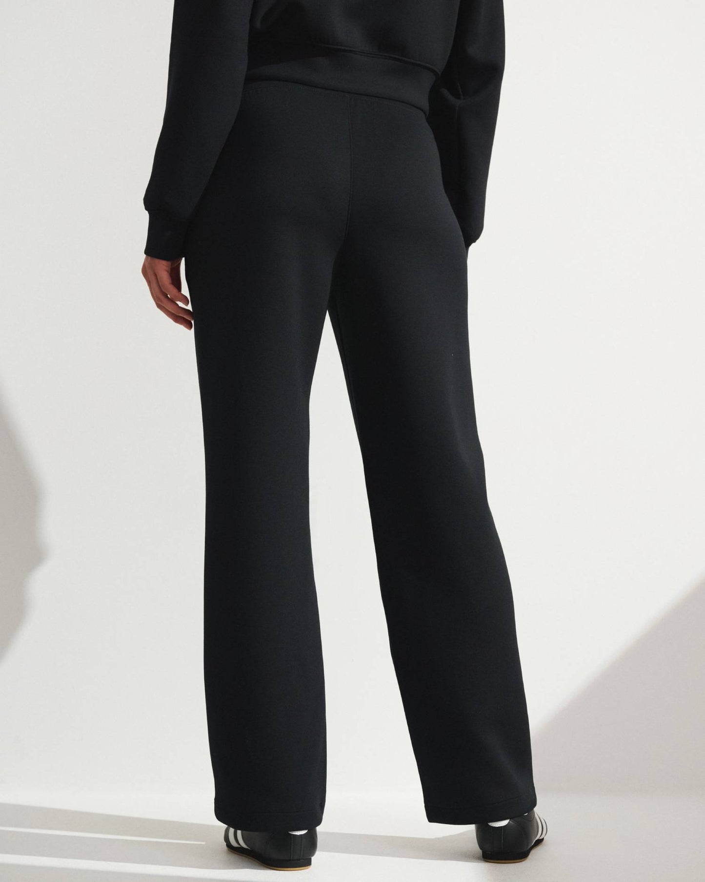 0100-ABE119515300500S