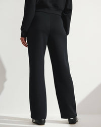 0100-ABE119515300500S