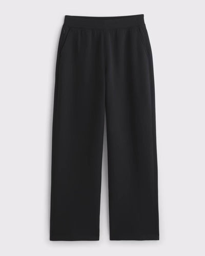 YPB Neoknit On The Go Straight Leg Pant