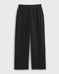 0100-ABE119515300500S