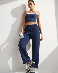 0100-ABE119515512W00S